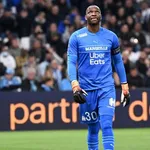 OM, OGC Nice – Mercato : Mandanda, Benitez et un cador sur les tablettes du Stade Rennais ?