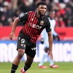 OM, OGC Nice – Mercato : Moffi en remet une couche sur son choix