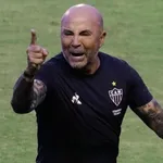 OM, OGC Nice – Mercato : Sampaoli attend un renfort et fond sur une piste de Galtier