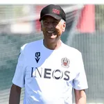 OM, OGC Nice – Mercato : un coup de main de Favre à  Tudor ?