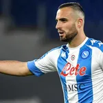 OM, OGC Nice – Mercato : un joueur pisté décrit Marseille et Nice comme des plans B !