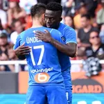OM, OGC Nice – Mercato : un nouveau club relance le dossier Bamba Dieng !