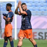 OM, OGC Nice – Mercato : une histoire de gros sous pour Delort ?