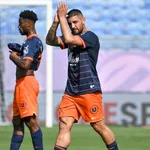 OM, OGC Nice – Mercato : une histoire de gros sous pour Delort ?