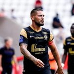 OM, OGC Nice – Mercato : une mise au point dans le dossier Delort !