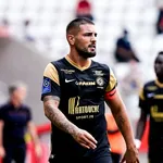 OM, OGC Nice – Mercato : une mise au point dans le dossier Delort !