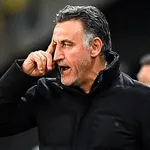 OM, OGC Nice – Mercato : une recrue à 12 M€ pour bouger Payet, Galtier s'interpose !