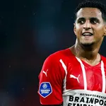 OM, OGC Nice &ndash; Mercato : William Saliba n’était pas le seul dossier commun de l’été