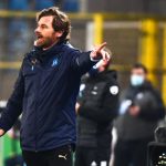 OM – OGC Nice officiellement reporté !