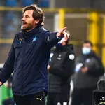 OM – OGC Nice officiellement reporté !