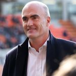 OM, OGC Nice, OL – Mercato : Féry réagit à l’arrivée de Dieng et fait un point sur Moffi, Faivre et Areola