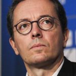 OM – OGC Nice pas encore reporté, les Phocéens se plaignent déjà !