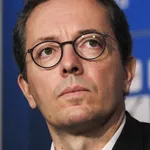 OM – OGC Nice pas encore reporté, les Phocéens se plaignent déjà !