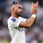 OM – OGC Nice : Payet enfin titulaire, une surprise pour remplacer Gigot ?