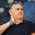 OM – OGC Nice : Pierre Ménès sait exactement comment le match va se finir