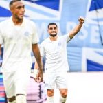 OM – OGC Nice : leçon de réalisme, bijou d’Henrique, place de leader, la belle journée marseillaise