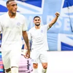 OM – OGC Nice : leçon de réalisme, bijou d’Henrique, place de leader, la belle journée marseillaise