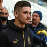 OM – OGC Nice : retournement de situation pour la titularisation de Vitinha ?