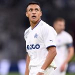 OM, OGC Nice, Stade de Reims : l'équipe type de la 20e journée de Ligue 1