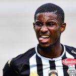 OM, OGC Nice, Stade Rennais, LOSC – Mercato : Cho disponible à  prix discount cet été ?