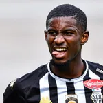 OM, OGC Nice, Stade Rennais, LOSC &ndash; Mercato : Cho disponible à  prix discount cet été ?