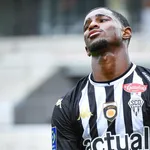 OM, OGC Nice, Stade Rennais, LOSC – Mercato : Longoria a bien passé la seconde pour Cho