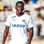 OM, OGC Nice, Stade Rennais – Mercato : Longoria ne veut pas vendre Dieng moins cher que Kalimuendo