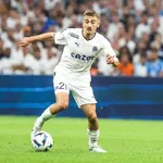 OM, OGC Nice, Stade Rennais : Rongier, Hamouma, Rosario et Maurice connaissent leur sanction