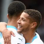 OM – OGC Nice : vers un gros coup dur pour Harit !