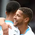 OM – OGC Nice : vers un gros coup dur pour Harit !