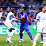OM – OL (0-3) : réalisme, Milik, coup de pompe, ce qu’il faudra retenir de cet Olympico