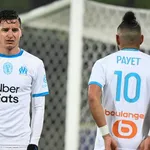 OM – OL (1-1) : Florian Thauvin retient le positif