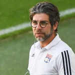 OM – OL (1-1) : Juninho repris de volée pour son coup de gueule contre l’arbitrage