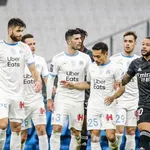 OM – OL (1-1) : Milik, Paqueta et arbitrage… Les Tops et les Flops de l’Olympico