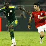 OM, OL, ASSE, FC Nantes, RC Lens, Nice – Mercato : un nouveau crack de la CAN affole la L1 !