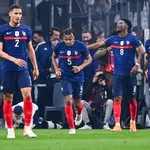 OM, OL, ASSE, PSG, FC Nantes : le Top 10 des clubs ayant fourni le plus d&rsquo;internationaux avec les Bleus