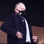 OM, OL : Aulas a validé une moquerie contre les supporters marseillais