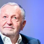 OM – OL : Aulas en remet une couche sur l’Olympico à  rejouer