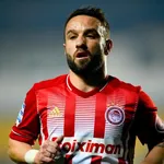 OM – OL : Aulas, Eyraud, supporters, pronostic”¦ Valbuena tranche dans le vif !