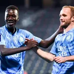OM – OL : ce Marseillais qui veut briser Lyon dans la course au titre
