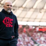 OM, OL : coup de tonnerre pour l'avenir de Sampaoli !