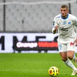 OM, OL : Cuisance et Paqueta déjà distingués pour leurs débuts en L1
