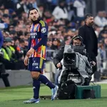 OM – OL : Daniel Riolo démolit Cherki et fait une grande annonce sur Gattuso