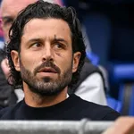 OM – OL : décision mercredi pour l’Olympico, le passage des Gones à  la DNCG fixé !
