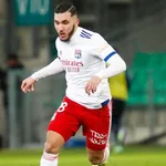 OM – OL : derby, PSG, match d’une vie, Rayan Cherki sublime l’Olympico
