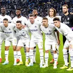 OM – OL : Di Meco craint le pire pour Marseille et identifie le danger côté lyonnais