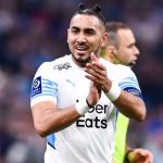 OM, OL : Dimitri Payet désigne le « nouveau Juninho » de Ligue 1