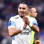 OM, OL : Dimitri Payet désigne le « nouveau Juninho » de Ligue 1