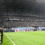 OM – OL : double rebondissement pour le report de l&rsquo;Olympico !