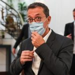 OM, OL : Eyraud et Aulas ont ouvert la boîte de Pandore Mediapro aux autres présidents de L1